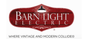eshop at web store for Wall Sconces American Made at Barn Light Electric in product category American Furniture & Home Decor